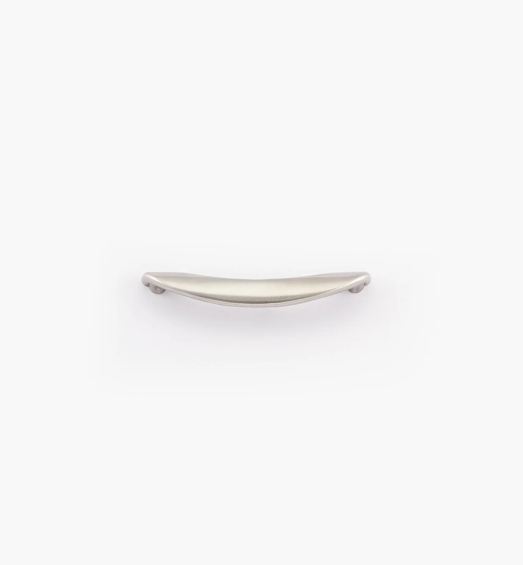 Online Radius Handles Handles