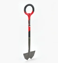 Outlet Radius Root-Cutter Lawn Edger Lawn Care