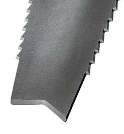 Clearance Radius Root-Cutter Transplant Spade Spades