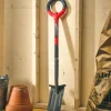 Best Radius Root-Cutter Trenching Spade Spades