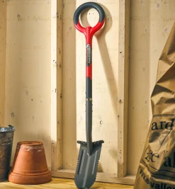 Best Radius Root-Cutter Trenching Spade Spades