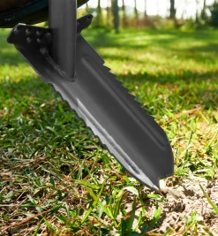Best Radius Root-Cutter Trenching Spade Spades