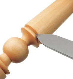Raffan Spear-Point Tool Turning