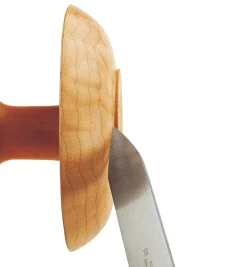 Raffan Spear-Point Tool Turning