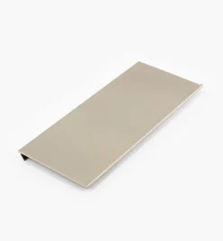 Hot Rail-Mount Shelves For The Aluminum Wall-Mount Rail Storage System Kitchen Hardware