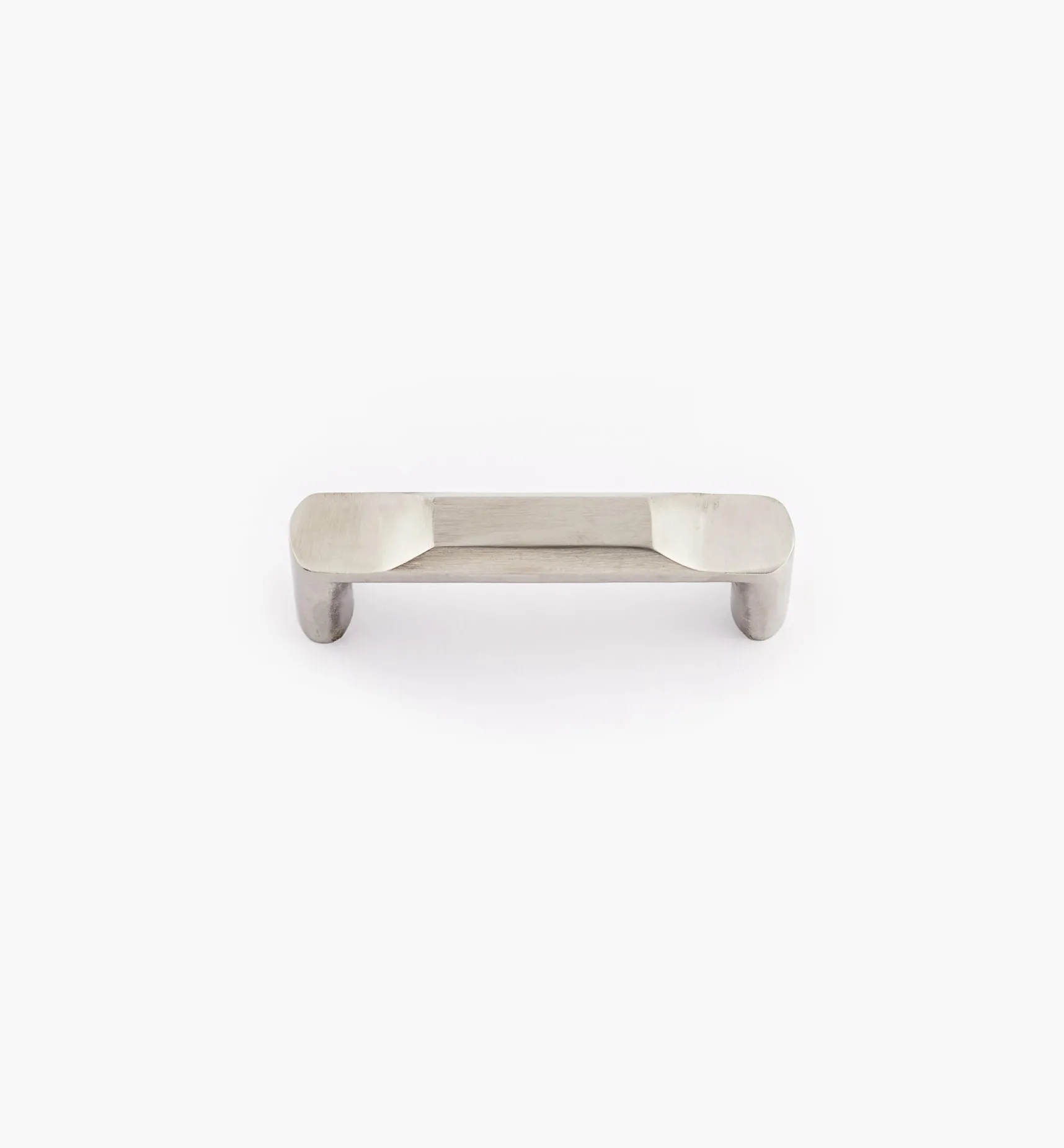 Sale Raised Cast Bar Handle Handles