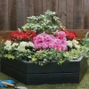 Sale Raised-Bed Kit Container Gardening