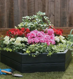 Sale Raised-Bed Kit Container Gardening