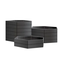 Sale Raised-Bed Kit Container Gardening