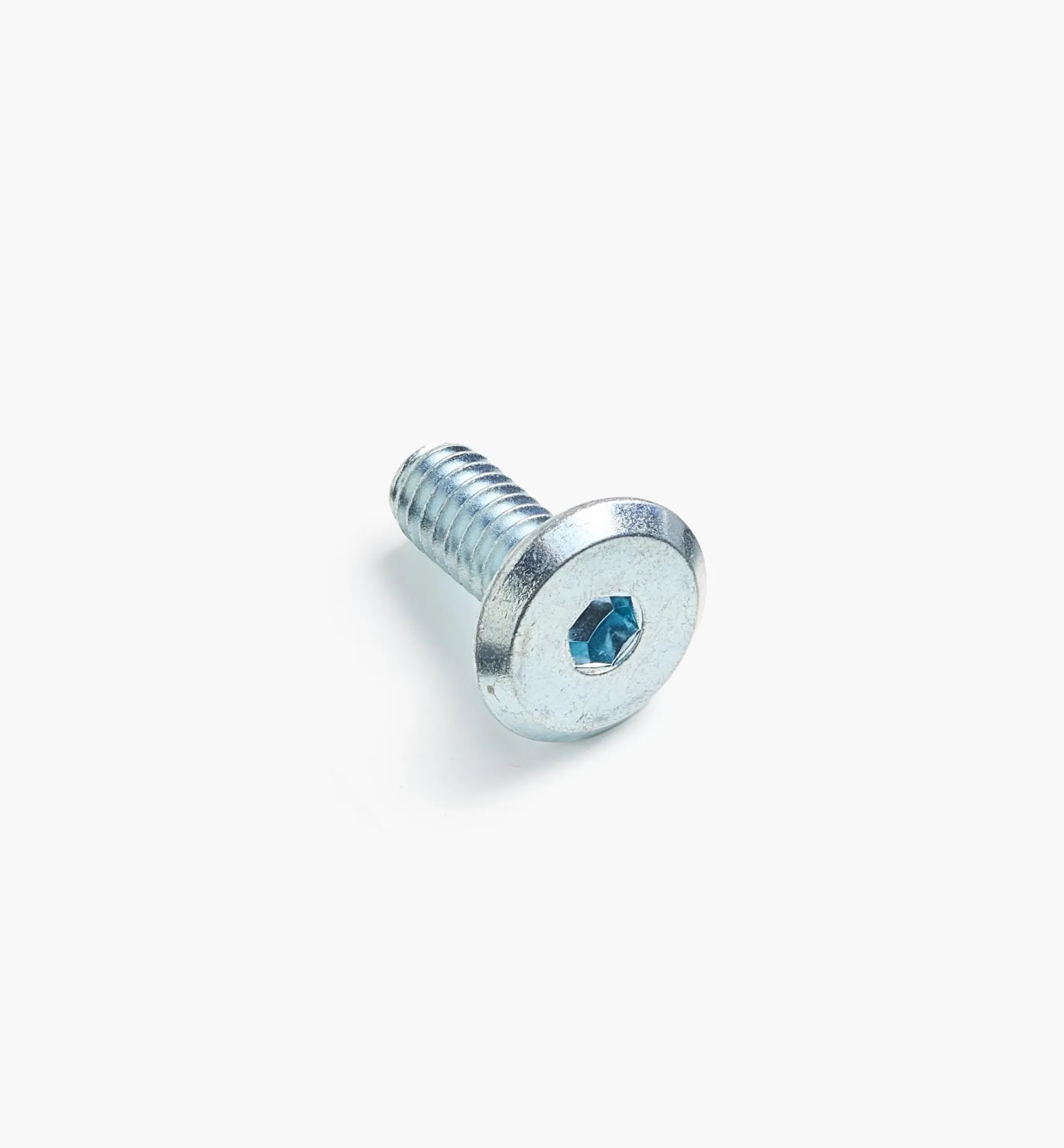 Sale Rampa 1/4-20 Flat-Head Bolts Fasteners