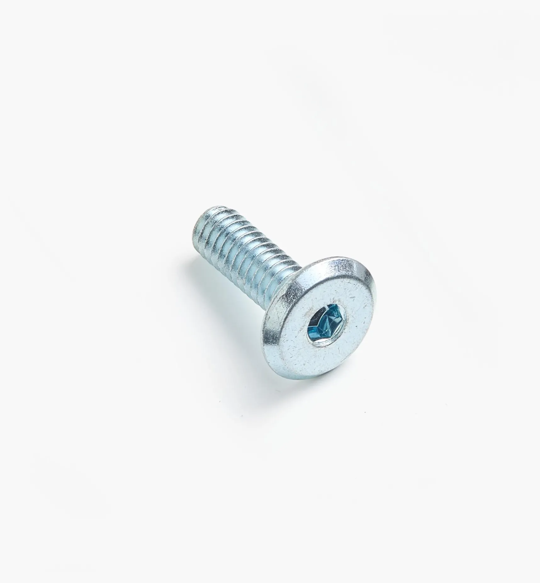Sale Rampa 1/4-20 Flat-Head Bolts Fasteners