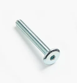 Sale Rampa 1/4-20 Flat-Head Bolts Fasteners
