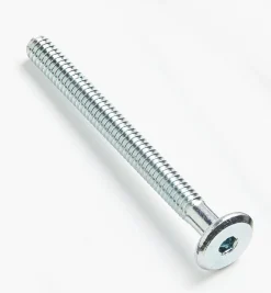 Sale Rampa 1/4-20 Flat-Head Bolts Fasteners