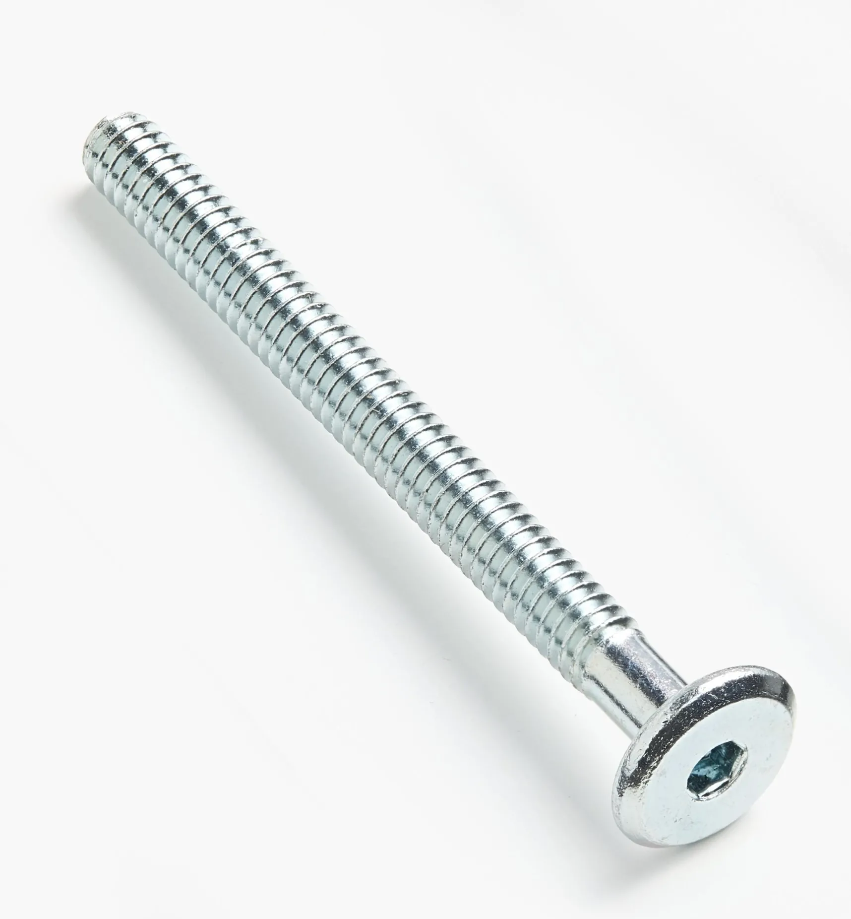 Sale Rampa 1/4-20 Flat-Head Bolts Fasteners