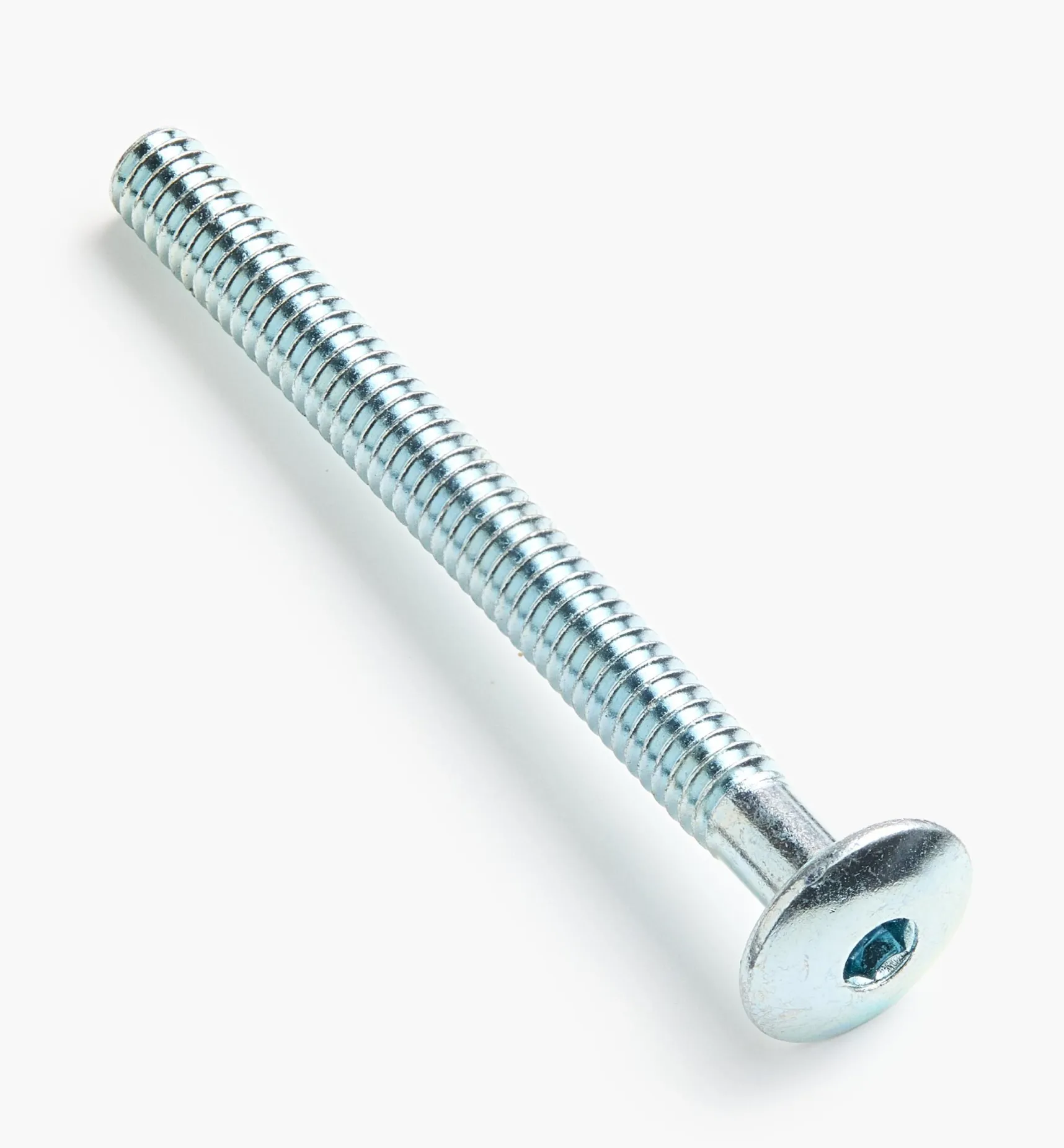 Online Rampa 1/4-20 Mushroom-Head Bolts Fasteners