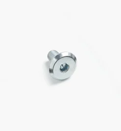 New Rampa M6 Flat-Head Bolts Fasteners