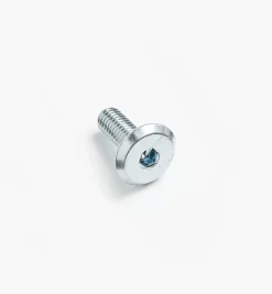 New Rampa M6 Flat-Head Bolts Fasteners