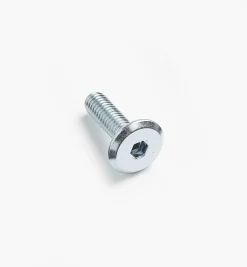New Rampa M6 Flat-Head Bolts Fasteners