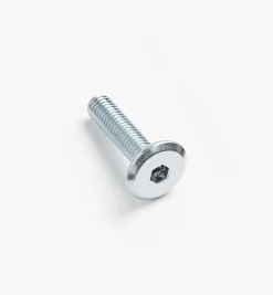 New Rampa M6 Flat-Head Bolts Fasteners