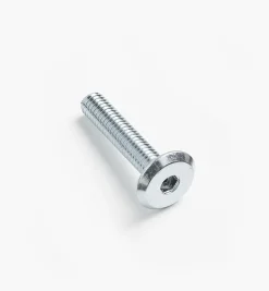 New Rampa M6 Flat-Head Bolts Fasteners