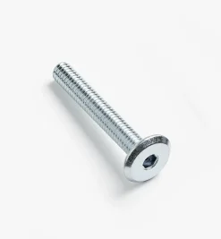 New Rampa M6 Flat-Head Bolts Fasteners