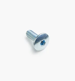 New Rampa M6 Mushroom-Head Bolts Fasteners