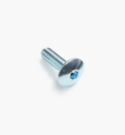 New Rampa M6 Mushroom-Head Bolts Fasteners