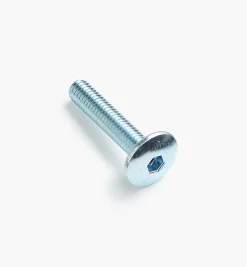 New Rampa M6 Mushroom-Head Bolts Fasteners