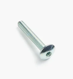 New Rampa M6 Mushroom-Head Bolts Fasteners