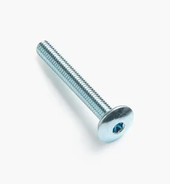 New Rampa M6 Mushroom-Head Bolts Fasteners