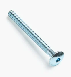 New Rampa M6 Mushroom-Head Bolts Fasteners