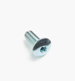 Rampa M8 Mushroom-Head Bolts Fasteners