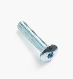 Rampa M8 Mushroom-Head Bolts Fasteners
