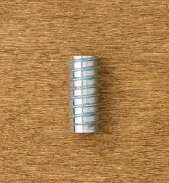 Hot Rampa SK 3/8-16 Insert Fasteners