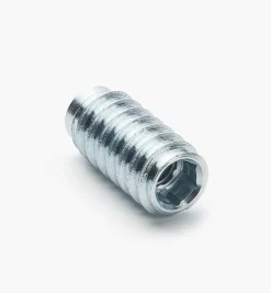Hot Rampa SK 3/8-16 Insert Fasteners
