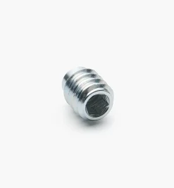 Best Rampa SK 1/4-20 Inserts Fasteners