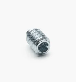 Best Rampa SK 1/4-20 Inserts Fasteners