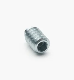 Best Rampa SK 1/4-20 Inserts Fasteners
