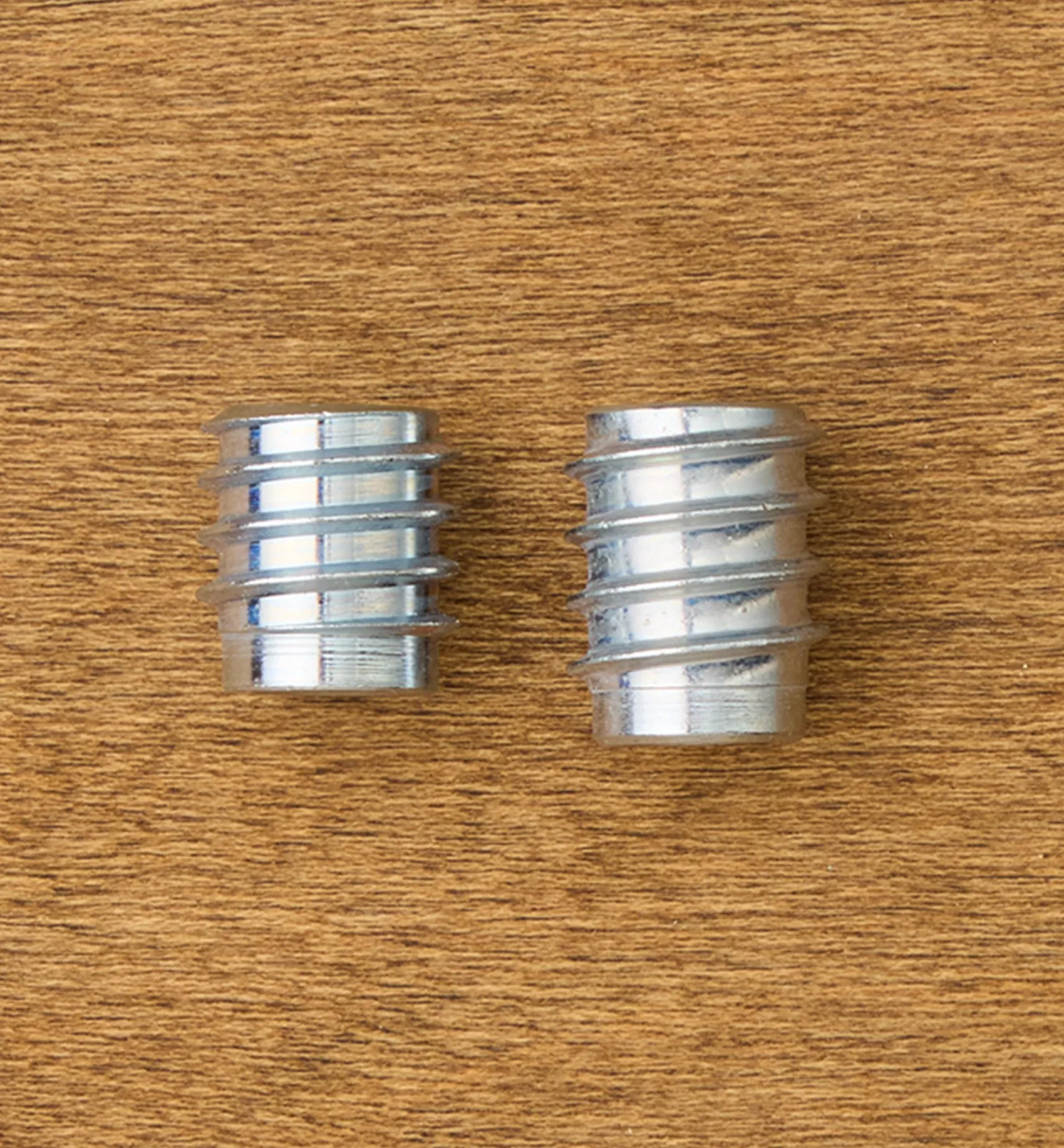 Best Rampa SK 5/16-18 Inserts Fasteners