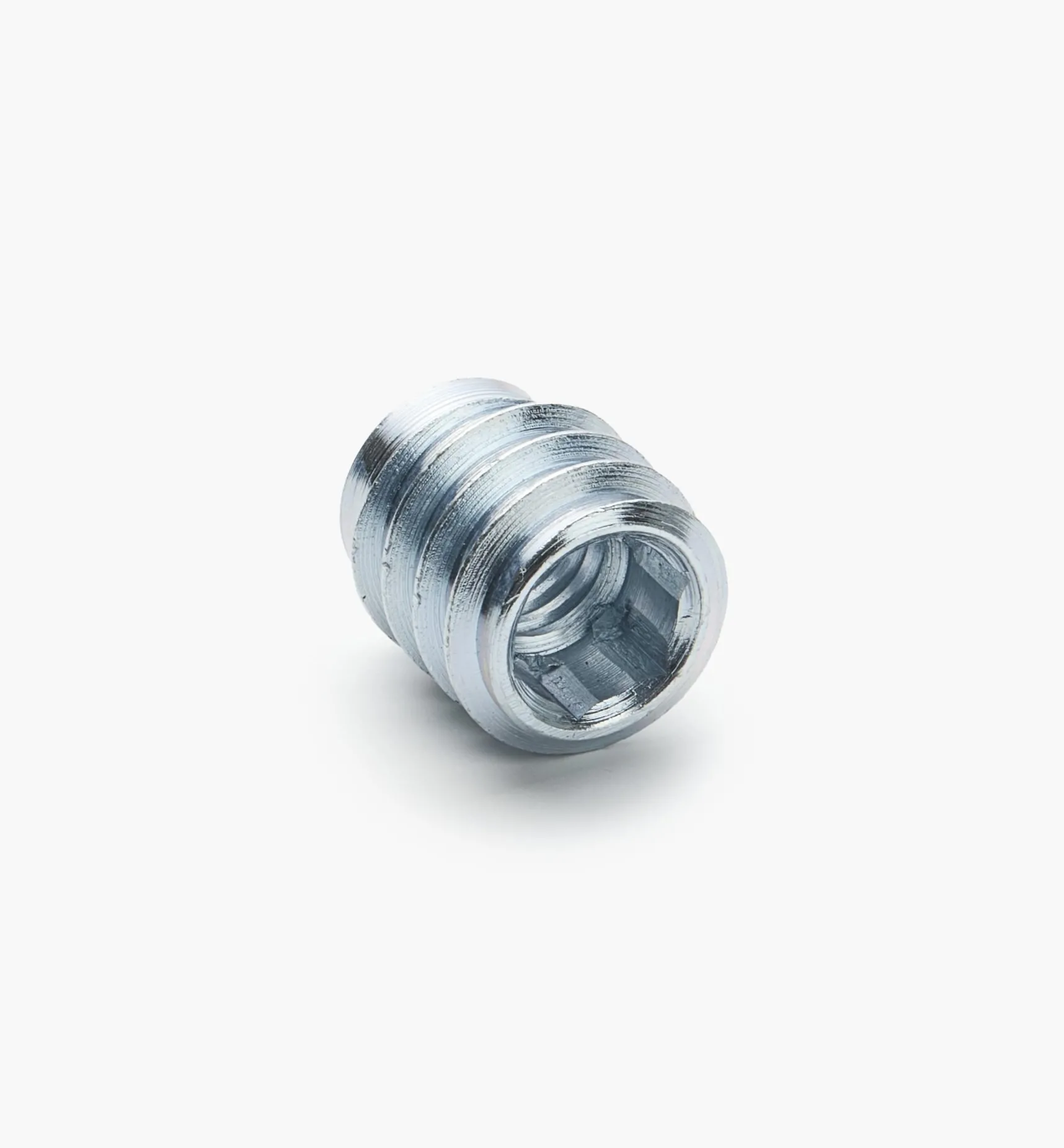 Best Rampa SK 5/16-18 Inserts Fasteners