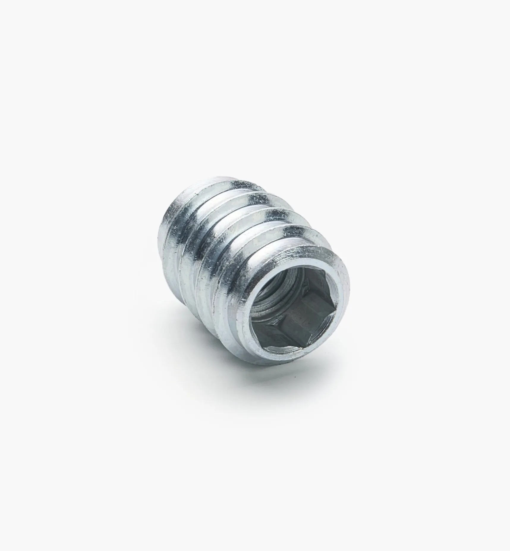 Best Rampa SK 5/16-18 Inserts Fasteners