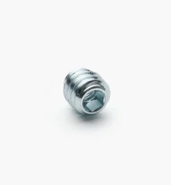 New Rampa SK M6 Inserts Fasteners