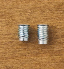Hot Rampa SKD330 1/4-20 Inserts Fasteners