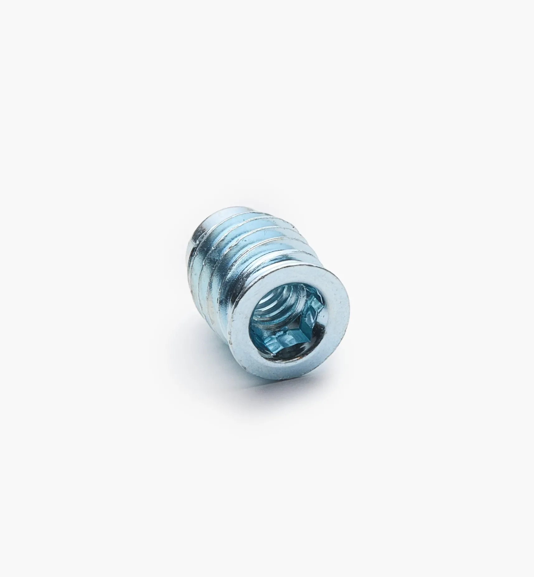 Hot Rampa SKD330 1/4-20 Inserts Fasteners