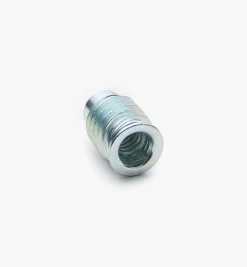 Hot Rampa SKD330 1/4-20 Inserts Fasteners