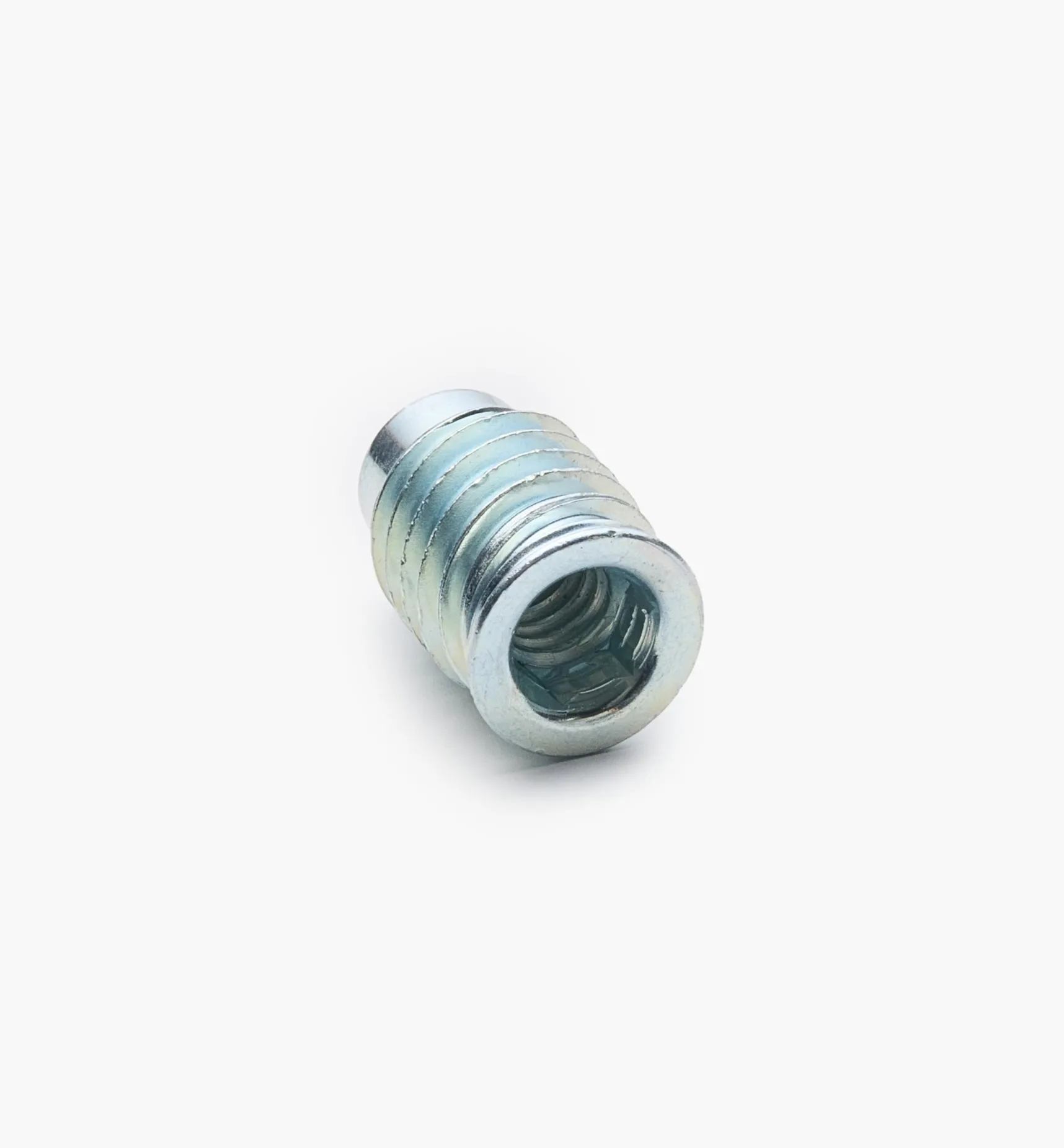 Hot Rampa SKD330 1/4-20 Inserts Fasteners