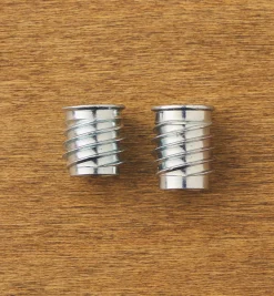 Outlet Rampa SKD330 5/16-18 Inserts Fasteners