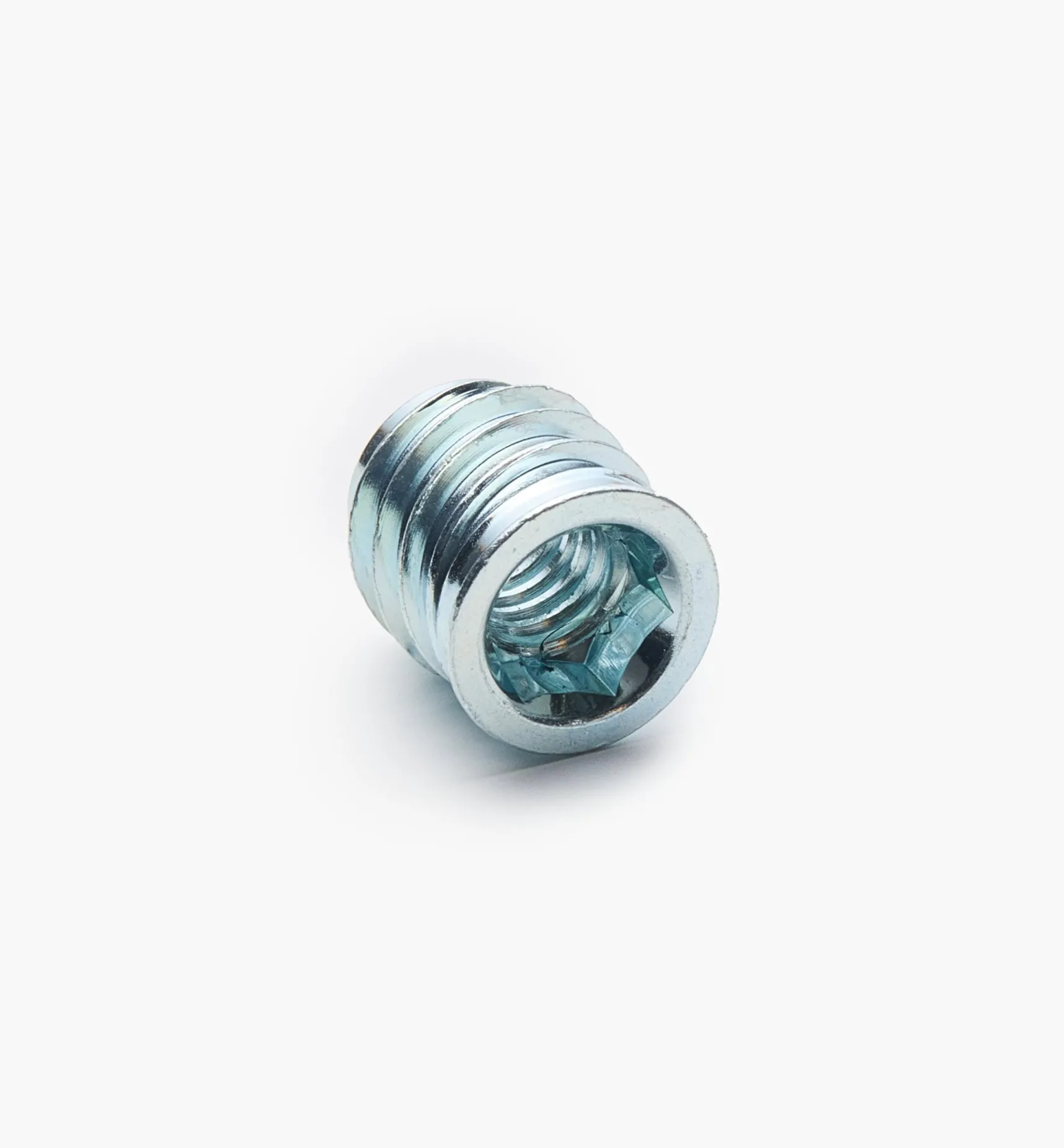 Outlet Rampa SKD330 5/16-18 Inserts Fasteners