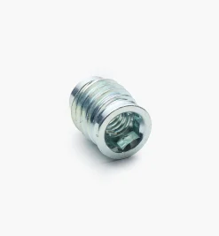 Outlet Rampa SKD330 5/16-18 Inserts Fasteners