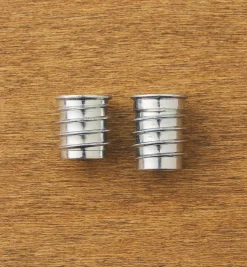 Discount Rampa SKD30 5/16-18 Inserts Fasteners